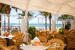Hotel Mac Garonda 4 stele, Playa de Palma, Spania