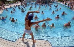 Hotel Maestral 4 stele, Novigrad, Croatia