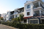 Hotel Maistrali Apartments 2 stele, Insula Creta, Grecia