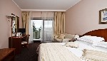 Hotel Malin 4 stele, Insula Krk, Croatia