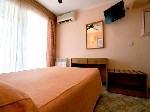 Hotel Manaus 3 stele, Arenal, Spania
