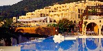 Hotel Marbella Beach 5 stele, Insula Corfu, Grecia