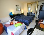 Hotel Mare Nostrum Resort 5 stele, Tenerife, Spania