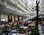 Hotel Mare Nostrum Resort 5 stele, Tenerife, Spania