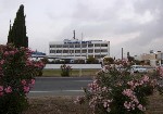 Hotel Mariandy 2 stele, Larnaca, Cipru
