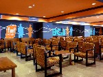 Hotel Marina Barracuda 3 stele, Magaluf, Spania