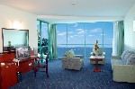 Hotel Marina Grand Beach 5 stele, Nisipurile de Aur, Bulgaria
