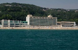 Hotel Marina 4 stele, Sunny Day, Bulgaria