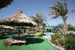 Hotel Maritim Jolie Ville Resort and Casino 5 stele, Sharm el Sheikh, Egipt
