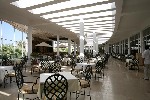Hotel Maritim Jolie Ville Resort and Casino 5 stele, Sharm el Sheikh, Egipt