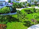 Hotel Marmara Hotel and Resort 4 stele, Sharm el Sheikh, Egipt
