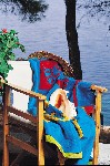 Hotel Marpunta Village 3 stele, Insula Alonissos, Grecia