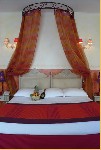 Hotel Massena 4 stele, Nisa, Franta
