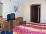 Hotel Matyas Kiraly 3 stele, Hajduszoboszlo, Ungaria
