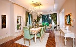 Hotel Maxx Royal Belek Golf and Spa 5 stele, Belek, Turcia