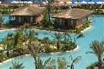 Hotel Maxx Royal Belek Golf and Spa 5 stele, Belek, Turcia