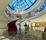 Hotel Maxx Royal Belek Golf and Spa 5 stele, Belek, Turcia