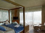 Hotel Maxx Royal Belek Golf and Spa 5 stele, Belek, Turcia