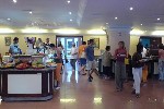Hotel Medisun 4 stele, Bodrum, Turcia