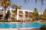 Hotel Medisun 4 stele, Bodrum, Turcia