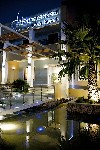 Hotel Mediterranean Beach Resort Hotel 5 stele, Insula Zakynthos, Grecia