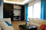Hotel Mediterranean Princess 4 stele, Paralia, Grecia
