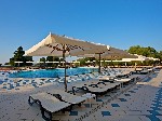 Hotel Medulin 4 stele, Medulin, Croatia
