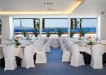 Hotel Melia Las Palmas 5 stele, Gran Canaria, Spania