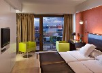 Hotel Melia Las Palmas 5 stele, Gran Canaria, Spania