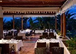 Hotel Melia Tamarindos 5 stele, Gran Canaria, Spania