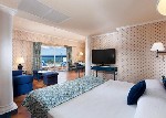 Hotel Melia Tamarindos 5 stele, Gran Canaria, Spania