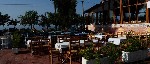 Hotel Melissa Studio and Apartments 3 stele, Sithonia, Grecia
