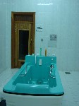 Hotel Menaville Safaga Hotel 4 stele, Safaga, Egipt