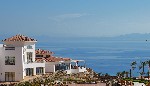 Hotel Mercure Bay View 5 stele, Dahab, Egipt