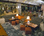 Hotel Mercure Luxor 4 stele, Luxor, Egipt