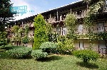 Hotel Mersin Beach Club 4 stele, Kusadasi, Turcia