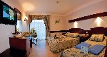 Hotel Meryan 5 stele, Alanya, Turcia