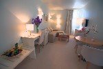 Hotel Meteor 4 stele, Dalmatia, Croatia