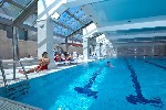 Hotel Meteor 4 stele, Dalmatia, Croatia