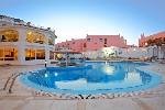 Hotel Minamark Club 4 stele, Hurghada, Egipt