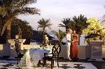 Hotel Minos Imperial Luxury Beach Resort and Spa 5 stele, Insula Creta, Grecia