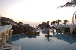 Hotel Minos Imperial Luxury Beach Resort and Spa 5 stele, Insula Creta, Grecia