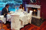 Hotel Minos Imperial Luxury Beach Resort and Spa 5 stele, Insula Creta, Grecia
