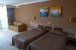Hotel Miramar 4 stele, Obzor, Bulgaria