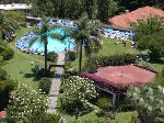 Hotel Miramar 4 stele, Tenerife, Spania