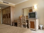 Hotel Miramar 4 stele, Obzor, Bulgaria