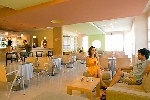 Hotel Miramar 3 stele, Rabac, Croatia