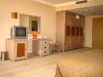 Hotel Miramar 4 stele, Obzor, Bulgaria