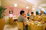 Hotel Miramar 3 stele, Rabac, Croatia