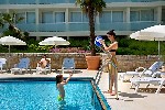 Hotel Miramar 3 stele, Rabac, Croatia